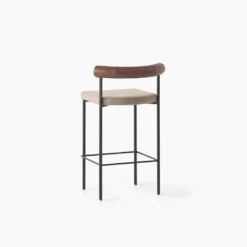 Resident Kashmir Stool 10 Resident Kashmir Stool