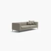 Simon James Furniture Lighting Knack Sofa 1 Simon James Furniture Lighting Knack Sofa