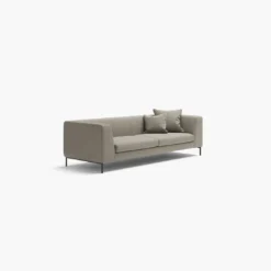 Simon James Furniture Lighting Knack Sofa