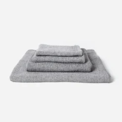 Morihata Lana Towels Home Living