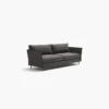 Simon James Furniture Lighting Layabout Sofa - 2.5 Seater 2 Simon James Furniture Lighting Layabout Sofa - 2.5 Seater