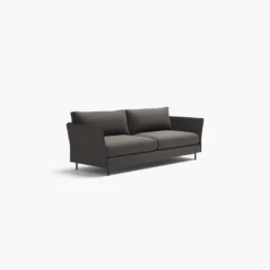 Simon James Furniture Lighting Layabout Sofa - 2.5 Seater
