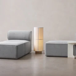 Menu Hashira Floor Lamp Furniture Lighting