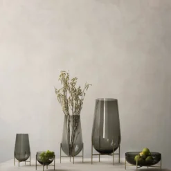 Menu Echasse Vase 7 Menu Echasse Vase