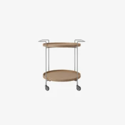 Massproductions Furniture Lighting MP Trolley 10 Massproductions Furniture Lighting MP Trolley