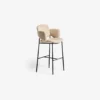 Arrmet Macka Stool Furniture Lighting 1 Arrmet Macka Stool Furniture Lighting