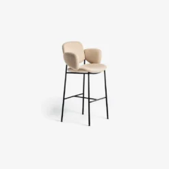 Arrmet Macka Stool Furniture Lighting