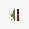 Activist Home Living Mānuka 100% Pure Essential Oil 2 Activist Home Living Mānuka 100% Pure Essential Oil