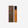 Aesop Marrakech Intense Parfum Home Living