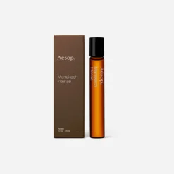 Aesop Marrakech Intense Parfum Home Living