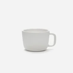 Simon James Sales 19 Serax Home Living Matte Cappuccino Cup - Passe Partout By Vincent Van Duysen