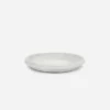 Serax Home Living Matte Cappuccino Saucer - Passe Partout By Vincent Van Duysen 2 Serax Home Living Matte Cappuccino Saucer - Passe Partout By Vincent Van Duysen