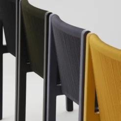 Mattiazzi Filo Chair Furniture Lighting