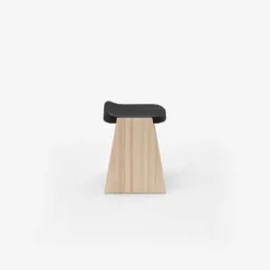 Mattiazzi Fronda Stool Furniture Lighting