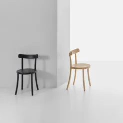 Mattiazzi Zampa Chair Furniture Lighting