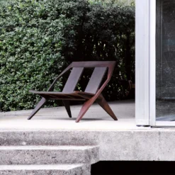 Mattiazzi Medici Chair Furniture Lighting