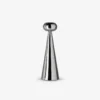 Tom Dixon Mill Grinder - Short Home Living