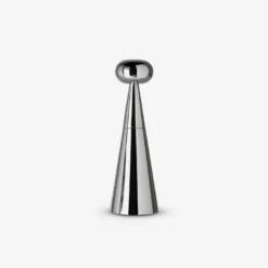 Tom Dixon Mill Grinder - Short Home Living
