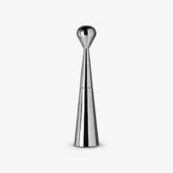 Tom Dixon Mill Grinder - Tall Home Living