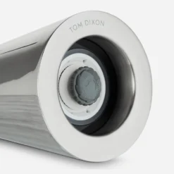 Tom Dixon Mill Grinder - Short Home Living