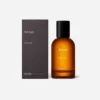 Aesop Home Living Miraceti