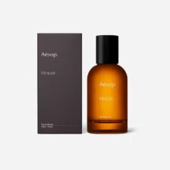 Aesop Home Living Miraceti