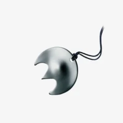 MONO Germany Pico Walnut Opener