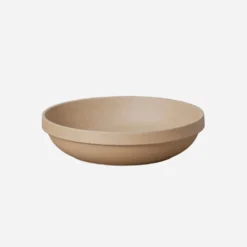 Hasami Porcelain Home Living Round Bowl - Natural 7 Hasami Porcelain Home Living Round Bowl - Natural