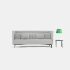 Simon James Navigate Lowback Sofa Furniture Lighting