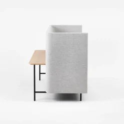 Simon James Navigate Highback With Low Table Furniture Lighting