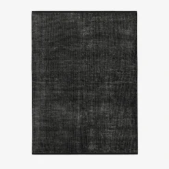 Kvadrat Furniture Lighting Kanon Rug 14 Kvadrat Furniture Lighting Kanon Rug