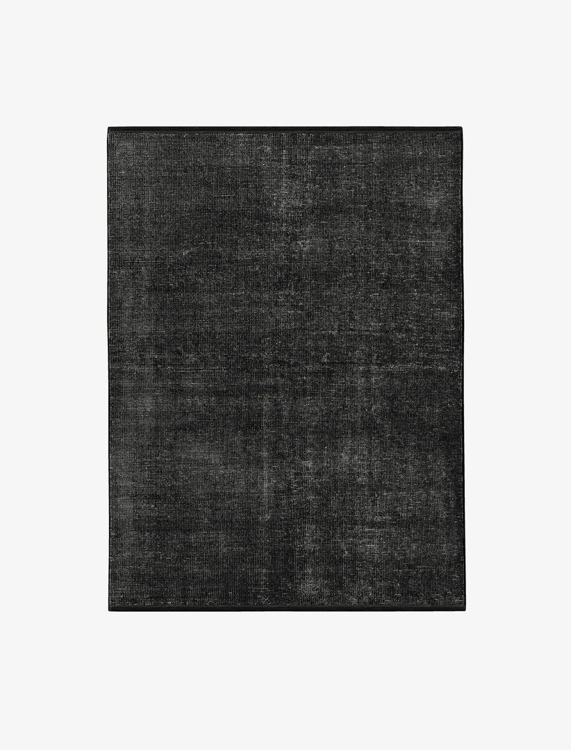 Kvadrat Furniture Lighting Kanon Rug 5 Kvadrat Furniture Lighting Kanon Rug