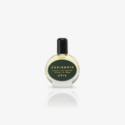 Curionoir Home Living Pocket Parfum - Opia