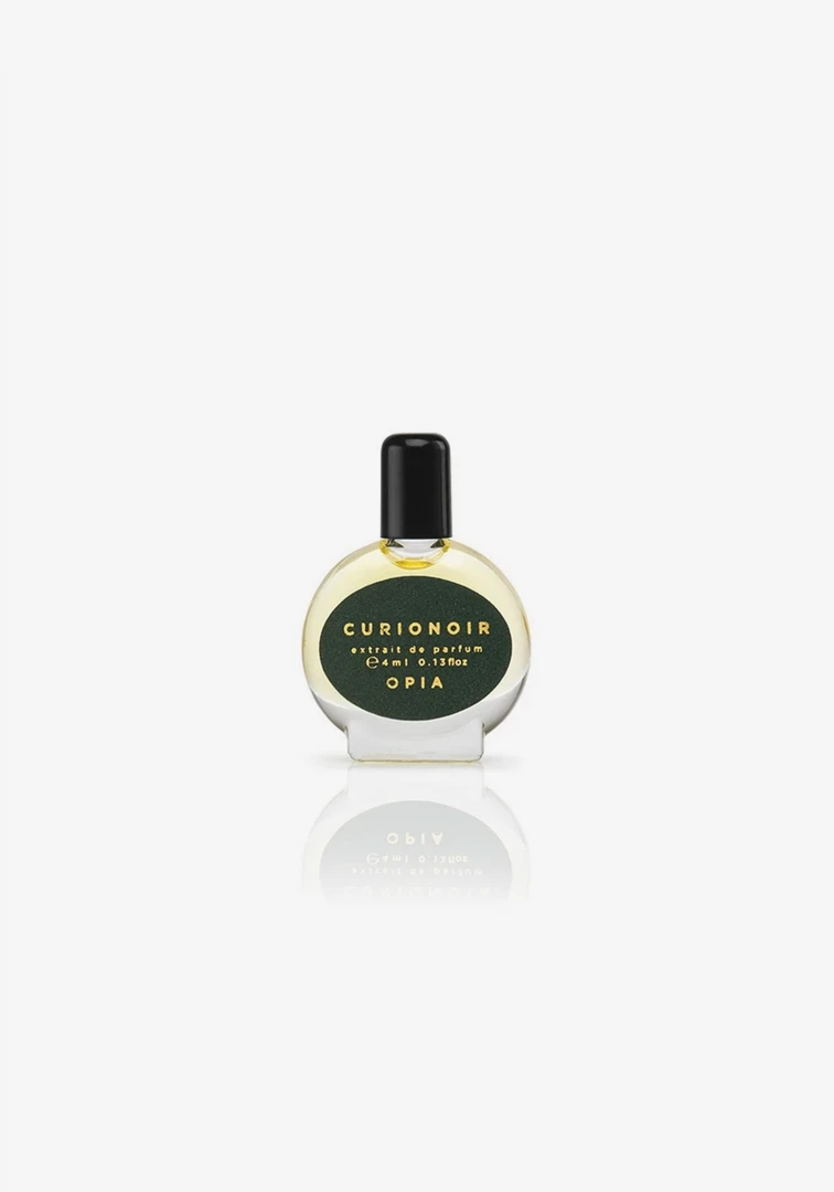 Curionoir Home Living Pocket Parfum - Opia 3 Curionoir Home Living Pocket Parfum - Opia