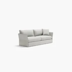 Simon James Furniture Lighting Outline Sofa - 2 Seater