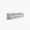 Simon James Outline Sofa - 3 Seater 1 Simon James Outline Sofa - 3 Seater