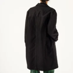 Penny Sage New Arrivals Frank Jacket - Black 8 Penny Sage New Arrivals Frank Jacket - Black