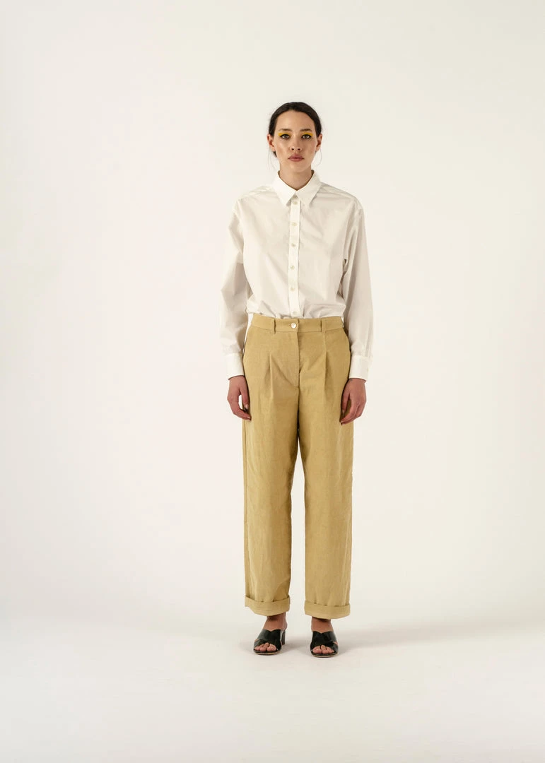 Penny Sage Remy Cords - Biscotti Fashion Jewellery 3 Penny Sage Remy Cords - Biscotti Fashion Jewellery