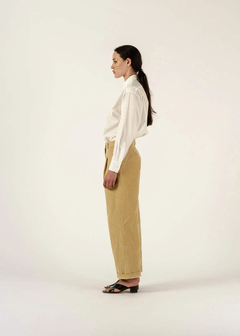 Penny Sage Remy Cords - Biscotti Fashion Jewellery 4 Penny Sage Remy Cords - Biscotti Fashion Jewellery