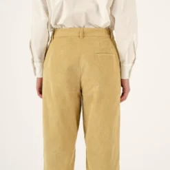 Penny Sage Remy Cords - Biscotti Fashion Jewellery 8 Penny Sage Remy Cords - Biscotti Fashion Jewellery