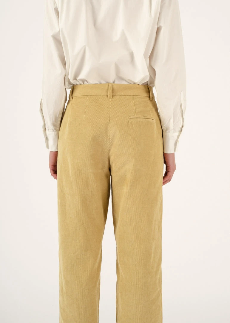 Penny Sage Remy Cords - Biscotti Fashion Jewellery 5 Penny Sage Remy Cords - Biscotti Fashion Jewellery