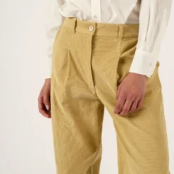 Penny Sage Remy Cords - Biscotti Fashion Jewellery 9 Penny Sage Remy Cords - Biscotti Fashion Jewellery