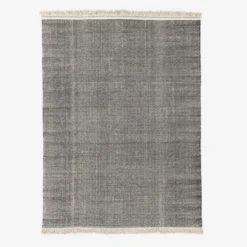 Kvadrat Duotone Rug