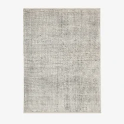 Kvadrat Furniture Lighting Kanon Rug 13 Kvadrat Furniture Lighting Kanon Rug
