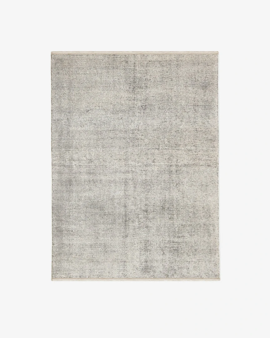 Kvadrat Furniture Lighting Kanon Rug 4 Kvadrat Furniture Lighting Kanon Rug