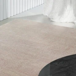 Kvadrat Furniture Lighting Kanon Rug