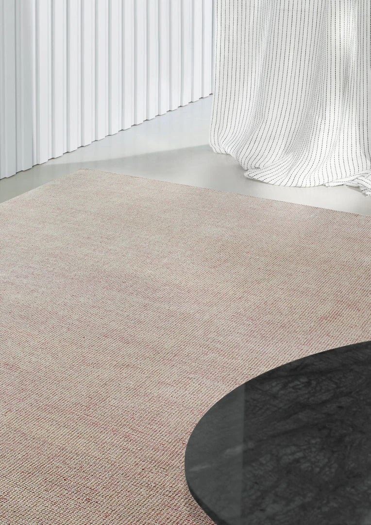 Kvadrat Furniture Lighting Kanon Rug 3 Kvadrat Furniture Lighting Kanon Rug