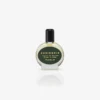 Curionoir Home Living Pocket Parfum - Pablo