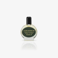 Curionoir Home Living Pocket Parfum - Pablo