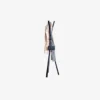 The Earnest Workshop Furniture Lighting Peel Coat Stand 1 The Earnest Workshop Furniture Lighting Peel Coat Stand